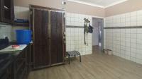 Kitchen - 21 square meters of property in Pretoria Gardens