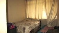 Bed Room 1 - 13 square meters of property in Kibler Park