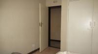 Bed Room 1 - 13 square meters of property in Kibler Park