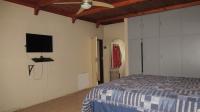 Main Bedroom - 37 square meters of property in Kibler Park