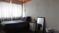 Bed Room 3 - 13 square meters of property in Kibler Park