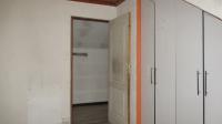 Bed Room 3 - 13 square meters of property in Kibler Park