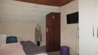 Bed Room 4 - 22 square meters of property in Kibler Park