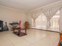  of property in Constantia Kloof