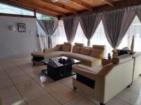  of property in Sasolburg