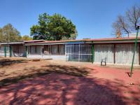  of property in Sasolburg