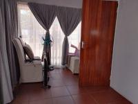  of property in Sasolburg