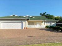  of property in Mount Edgecombe 