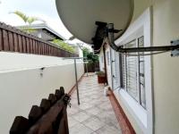  of property in Mount Edgecombe 