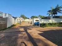  of property in La Lucia