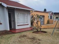  of property in Riverlea - JHB