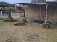  of property in Riverlea - JHB