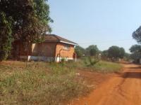  of property in Thohoyandou