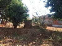  of property in Thohoyandou