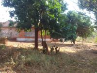  of property in Thohoyandou