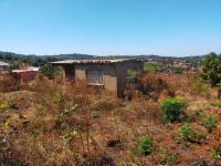  of property in Thohoyandou