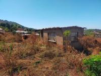  of property in Thohoyandou