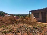  of property in Thohoyandou