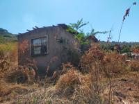  of property in Thohoyandou