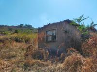  of property in Thohoyandou