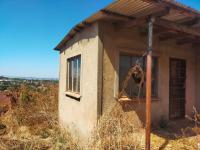  of property in Thohoyandou