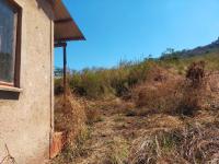  of property in Thohoyandou