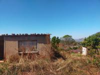  of property in Thohoyandou