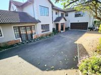  of property in Hillcrest - KZN