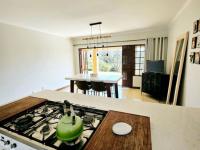  of property in Hillcrest - KZN