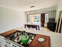  of property in Hillcrest - KZN