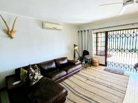  of property in Hillcrest - KZN