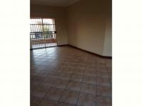  of property in Highveld