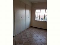  of property in Highveld