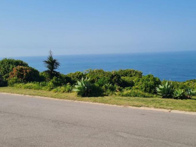 Land for Sale For Sale in Mossel Bay - MR647131