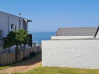  of property in Mossel Bay