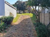  of property in Mossel Bay