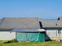  of property in Mossel Bay