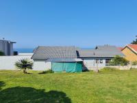  of property in Mossel Bay