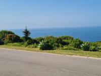 Land for Sale for sale in Mossel Bay