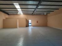  of property in Rustenburg