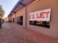  of property in Rustenburg