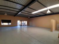  of property in Rustenburg