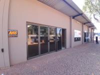  of property in Rustenburg