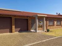 3 Bedroom 2 Bathroom House for Sale for sale in Sharon Park