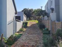  of property in Mossel Bay