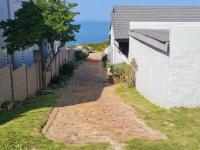  of property in Mossel Bay