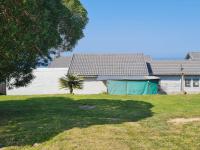  of property in Mossel Bay