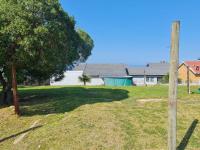  of property in Mossel Bay