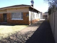  of property in Primrose