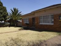  of property in Primrose